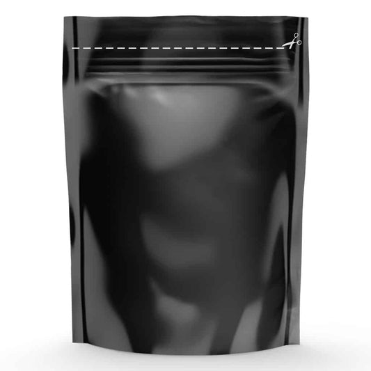 BOLSA ALMACENAJE Y CURADO 14GR - GROVE BAGS