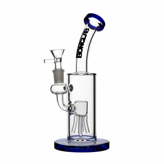 Dream Rig Bonglab - Green
