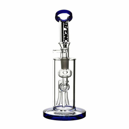 Dream Rig Bonglab - vista 4