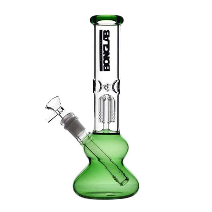 Fat Candy Bonglab - vista 4