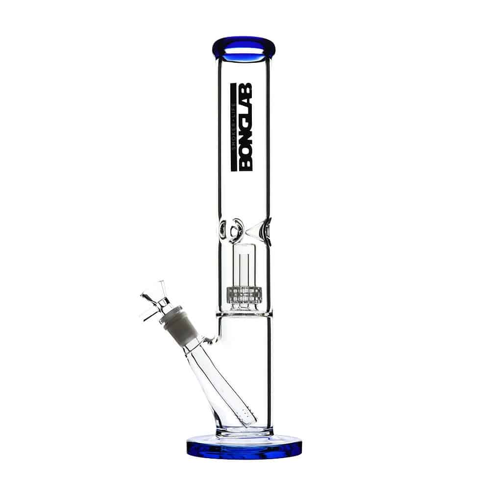 Classic Ice Pro Bonglab - vista 5