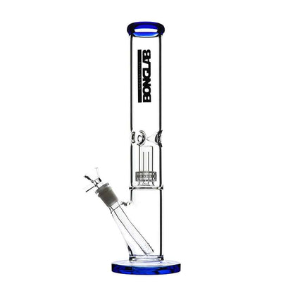 Classic Ice Pro Bonglab - vista 5