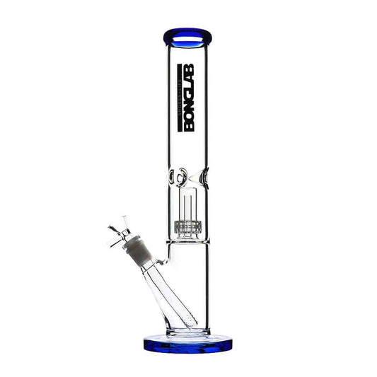 Classic Ice Pro Blue Bonglab
