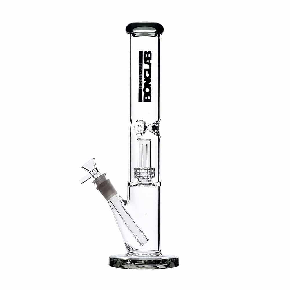 Classic Ice Pro Bonglab - vista 4