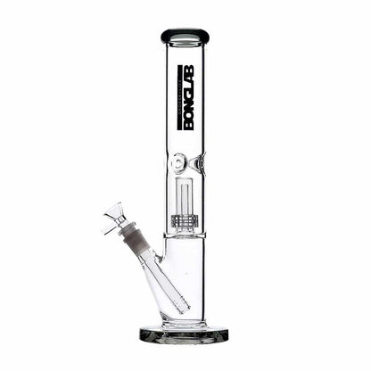Classic Ice Pro Bonglab - vista 4