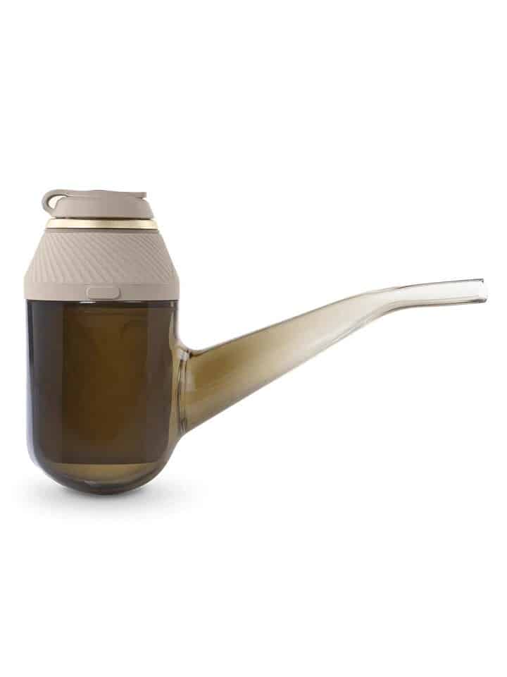 Vaporizador Proxy Dessert - Puffco