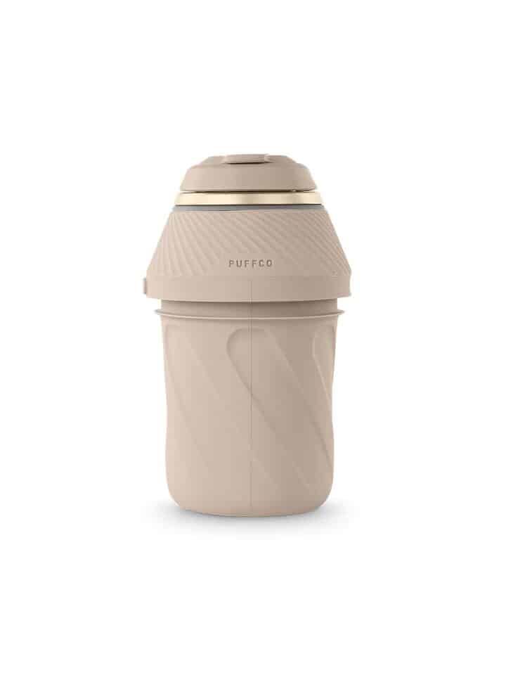 Vaporizador Proxy Dessert - Puffco - vista 2