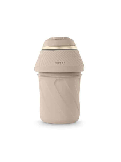 Vaporizador Proxy Dessert - Puffco - vista 2