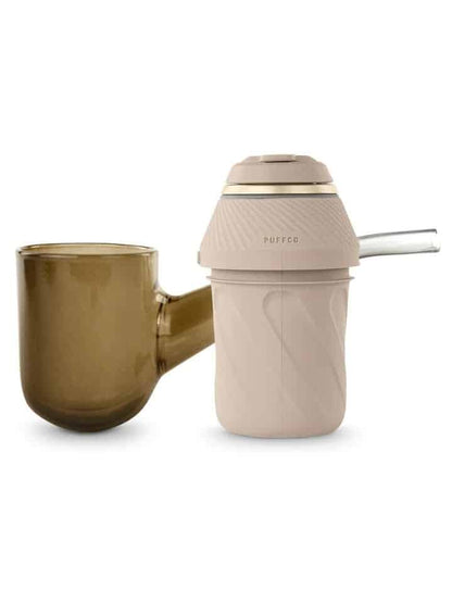 Vaporizador Proxy Dessert - Puffco - vista 3