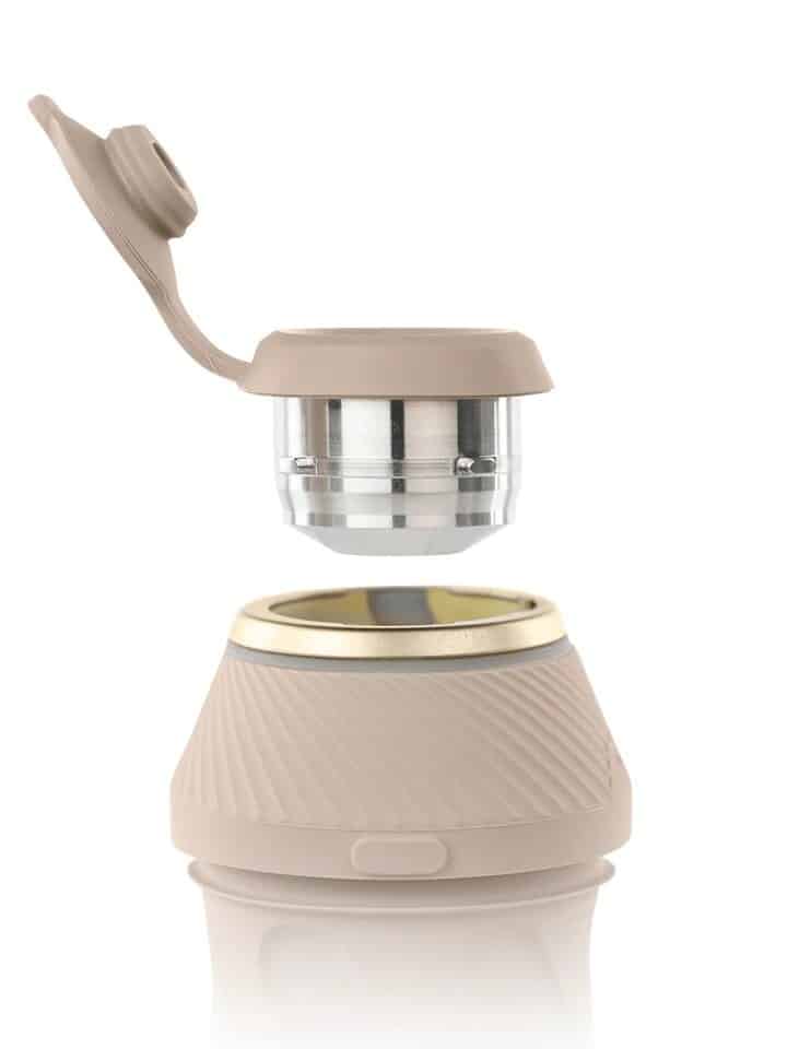 Vaporizador Proxy Dessert - Puffco - vista 4