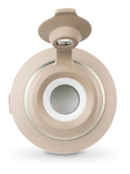 Vaporizador Proxy Dessert - Puffco - vista 5