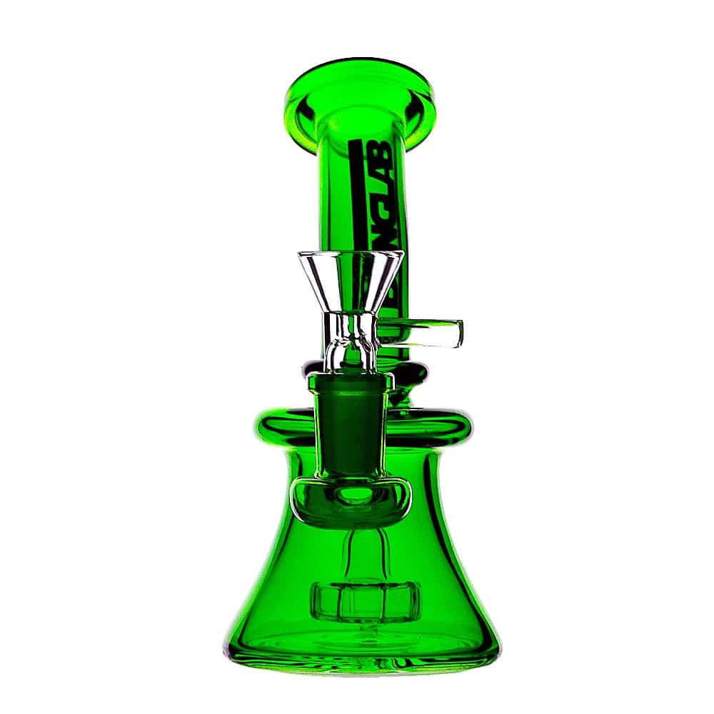 R2 Bonglab - vista 4
