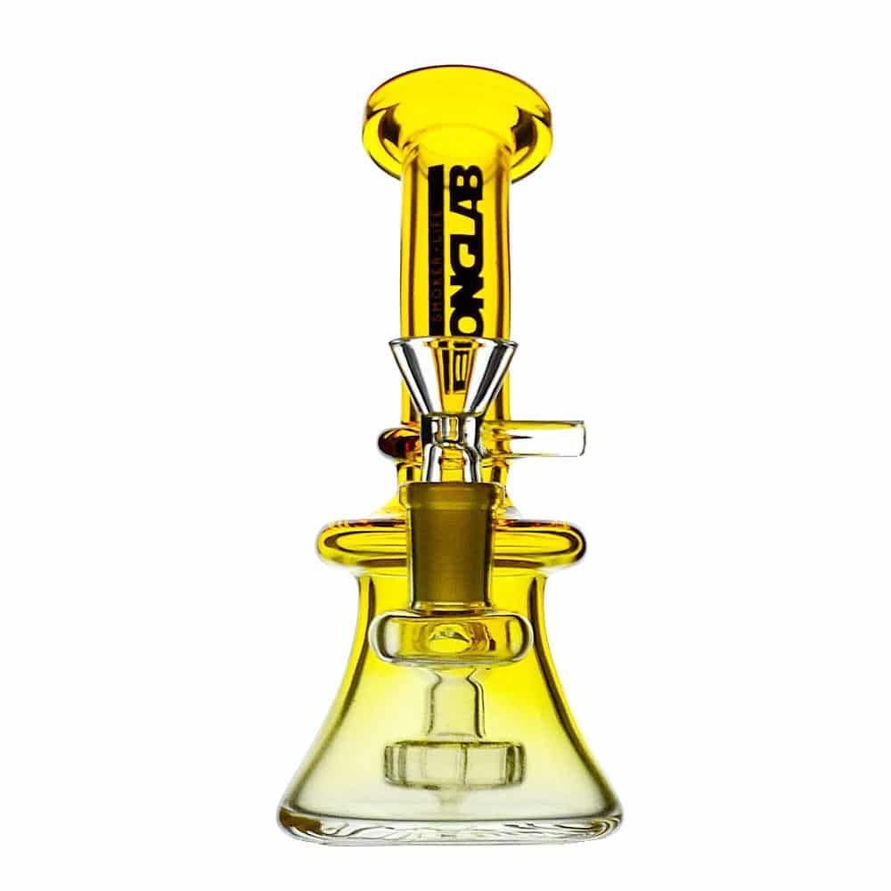 R2 Bonglab - vista 6