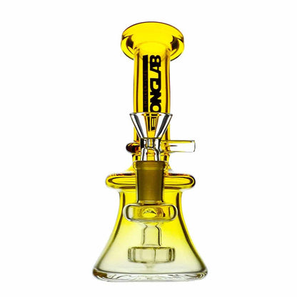 R2 Bonglab - vista 6