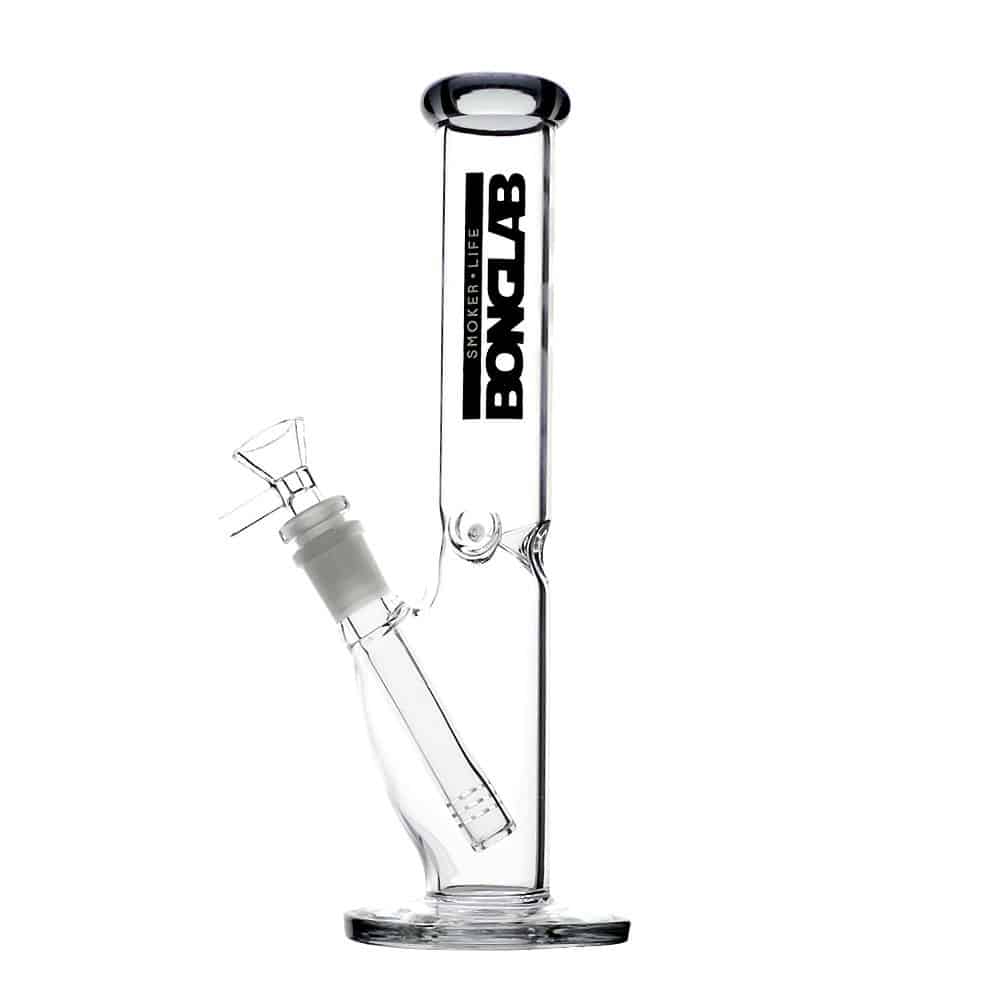 Classic Ice Bonglab