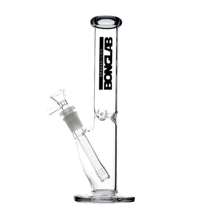 Classic Ice Bonglab