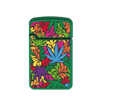 Encendedor ZL Weed 12UD - Zengaz - vista 4