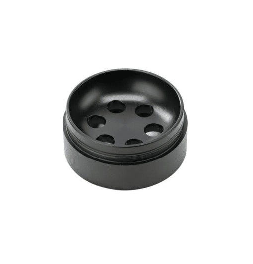 Moledor Dosage Grinder - Da Vinci - vista 3