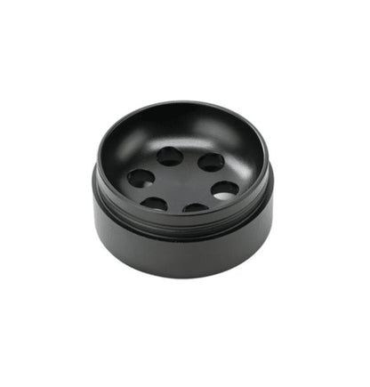 Moledor Dosage Grinder - Da Vinci - vista 3