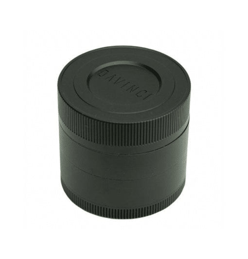 Moledor Dosage Grinder - Da Vinci