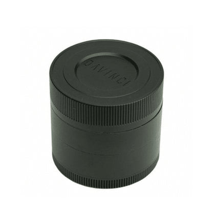 Moledor Dosage Grinder - Da Vinci
