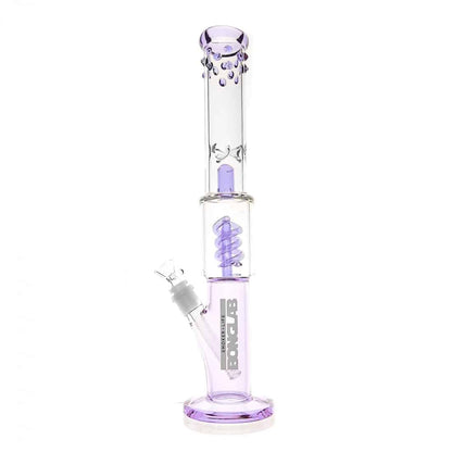 Big Blow Bonglab - vista 3