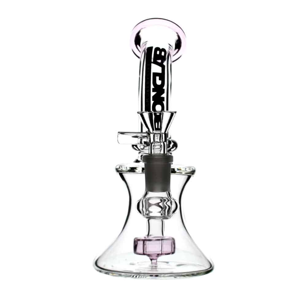 Pocket Bell Bonglab - vista 4
