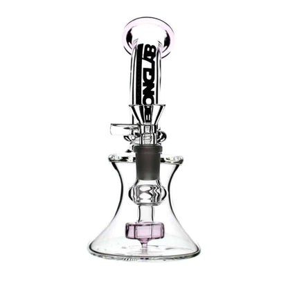 Pocket Bell Bonglab - vista 4