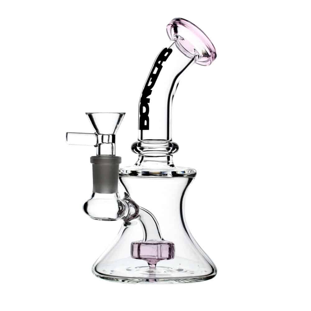 Pocket Bell Bonglab - vista 8