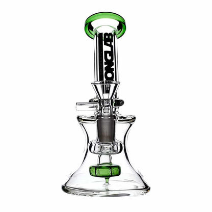 Pocket Bell Bonglab - vista 7