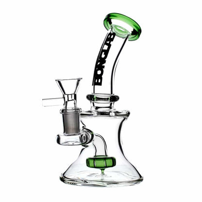 Pocket Bell Bonglab - vista 3