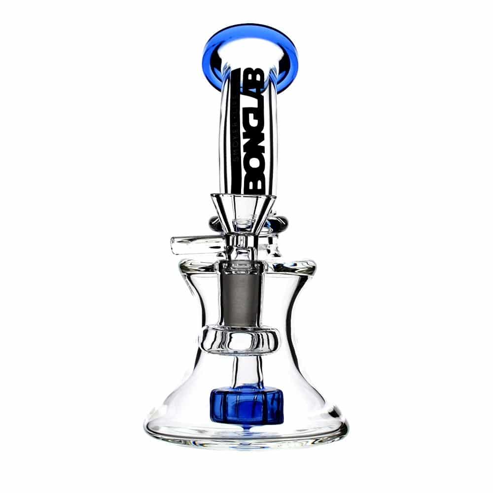 Pocket Bell Bonglab - vista 6