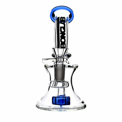 Pocket Bell Bonglab - vista 6