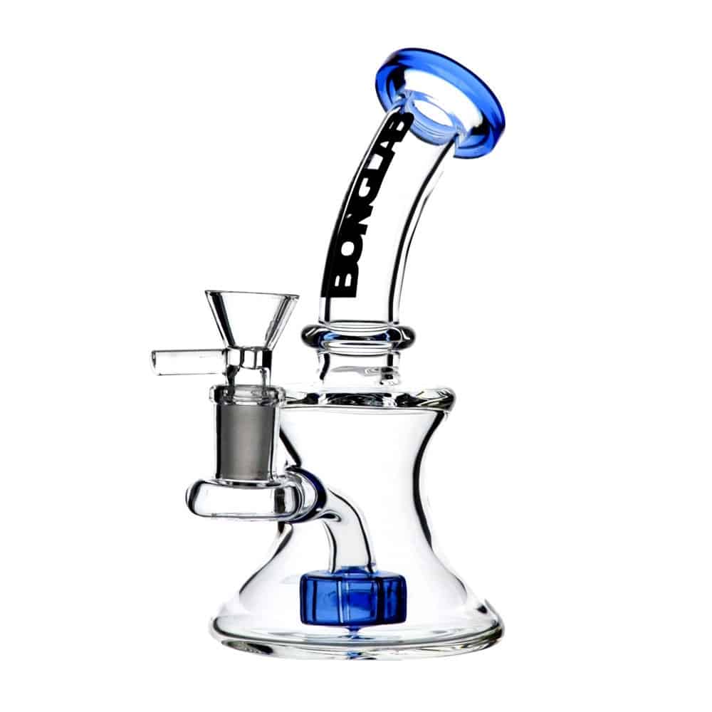 Pocket Bell Bonglab - vista 2
