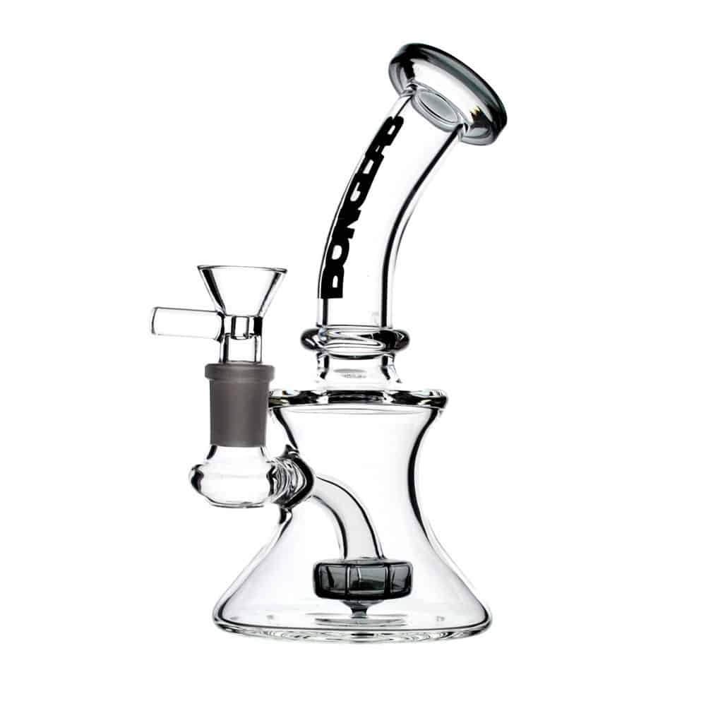 Pocket Bell Bonglab