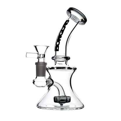 Pocket Bell Bonglab