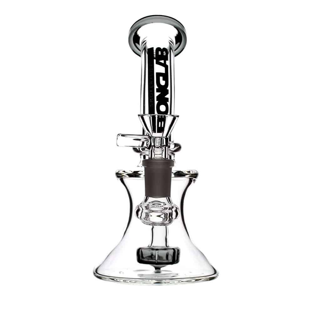 Pocket Bell Bonglab - vista 5