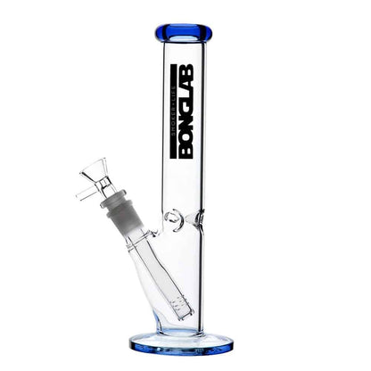 Classic Ice Bonglab - vista 2