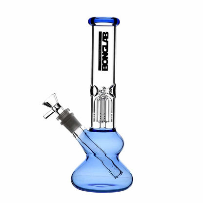 Fat Candy Bonglab