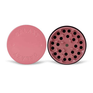CERAMICS GRINDER PINK - GALAXY