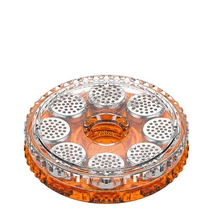 Cargador con 8 Capsulas Dosificadoras - Storz & Bickel