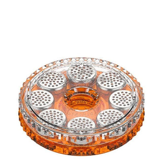 Cargador con 8 Capsulas Dosificadoras - Storz & Bickel