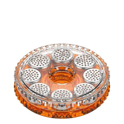 Cargador con 8 Capsulas Dosificadoras - Storz & Bickel