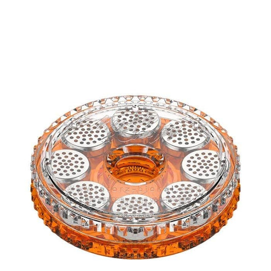 Cargador con 8 Capsulas Dosificadoras - Storz & Bickel