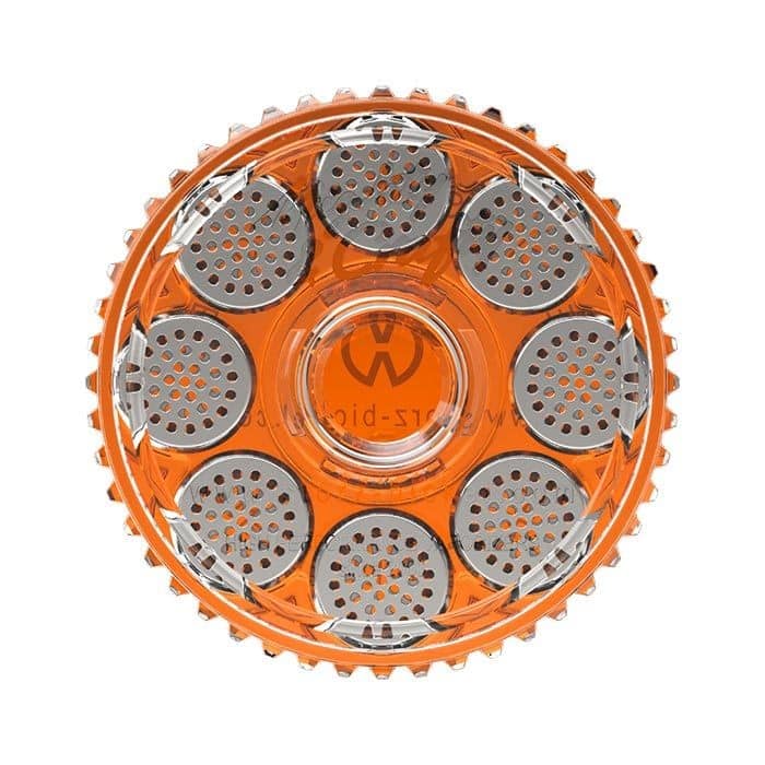 Cargador con 8 Capsulas Dosificadoras - Storz & Bickel - vista 3