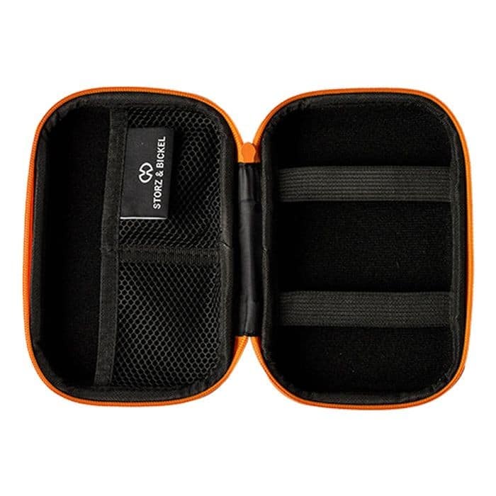 Bolso Mighty Plus Case - Storz & Bickel - vista 4