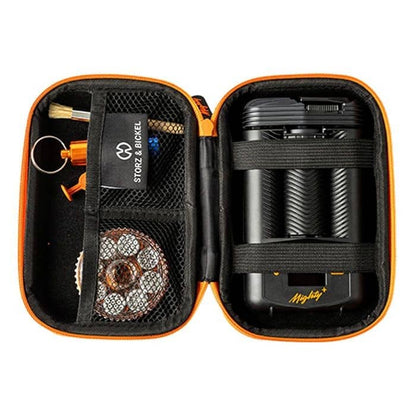 Bolso Mighty Plus Case - Storz & Bickel - vista 3