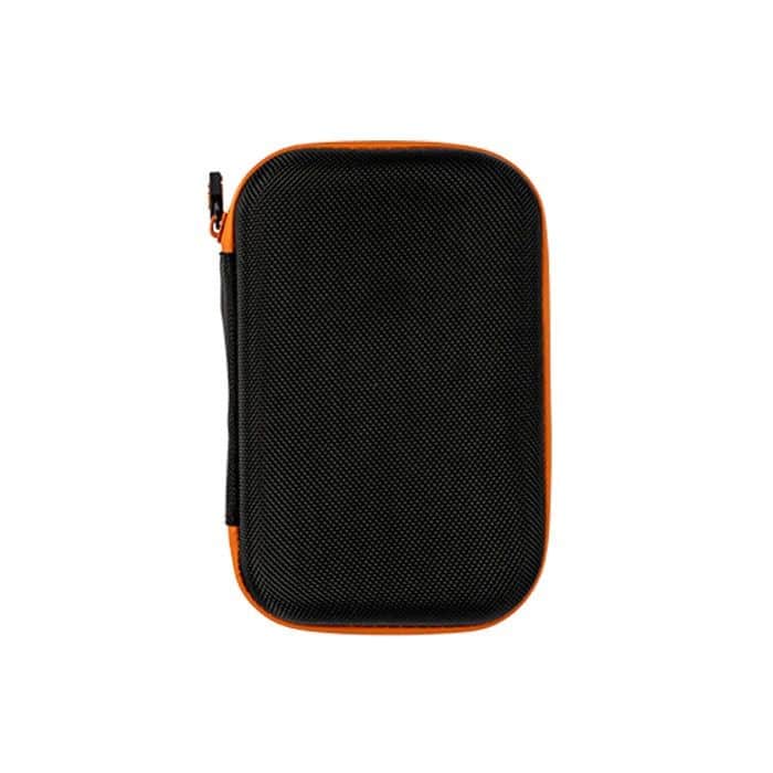 Bolso Mighty Plus Case - Storz & Bickel - vista 2