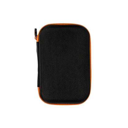 Bolso Mighty Plus Case - Storz & Bickel - vista 2