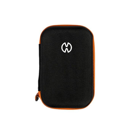 Bolso Mighty Plus Case - Storz & Bickel